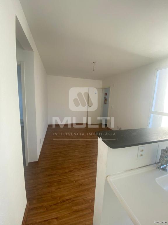 Apartamento, 2 quartos, 48 m² - Foto 6