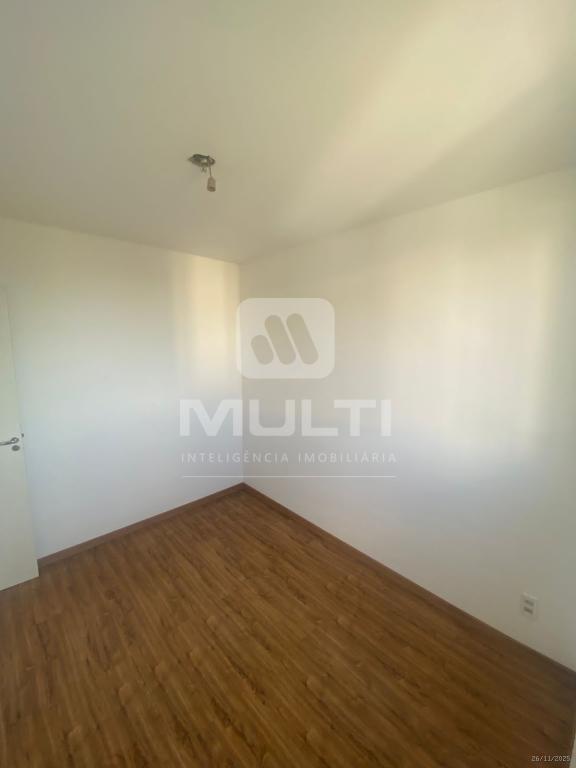 Apartamento, 2 quartos, 48 m² - Foto 7