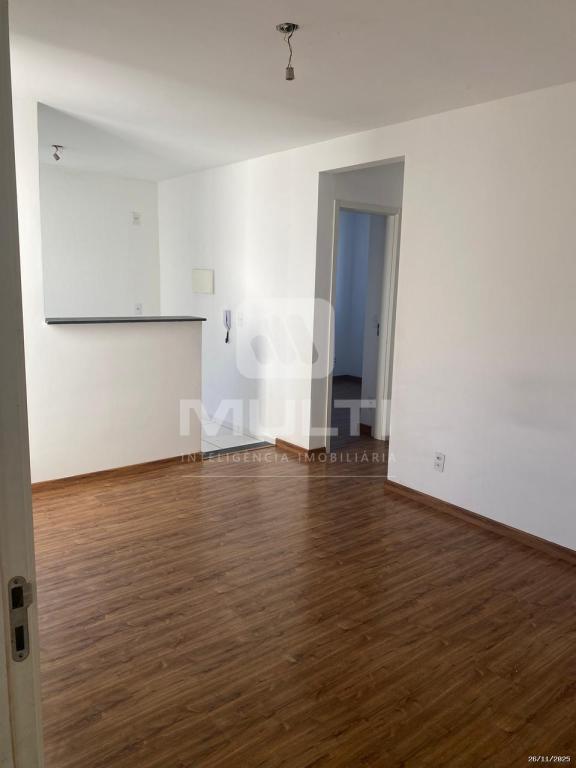 Apartamento, 2 quartos, 48 m² - Foto 8