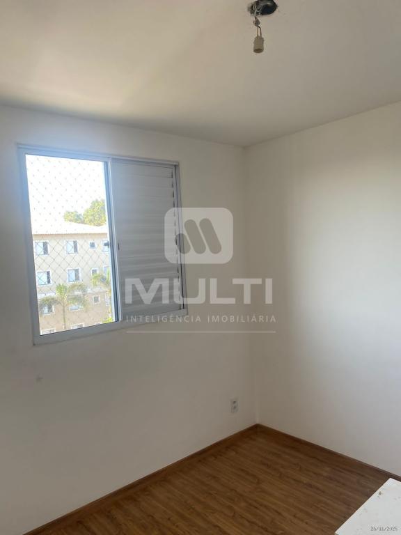Apartamento, 2 quartos, 48 m² - Foto 9