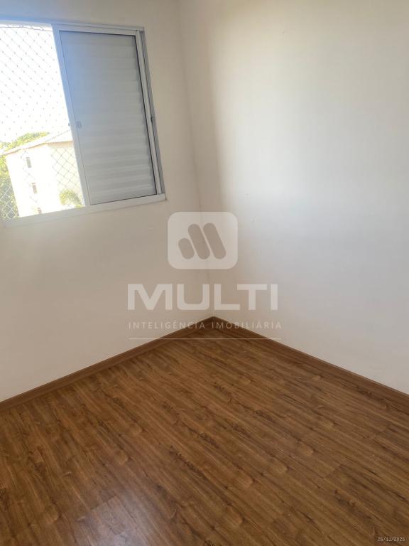 Apartamento, 2 quartos, 48 m² - Foto 11