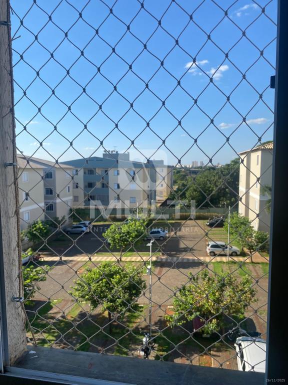 Apartamento, 2 quartos, 48 m² - Foto 12