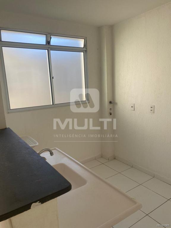 Apartamento, 2 quartos, 48 m² - Foto 13