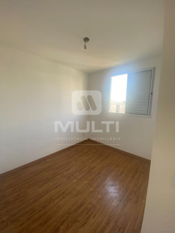 Apartamento, 2 quartos, 48 m² - Foto 14