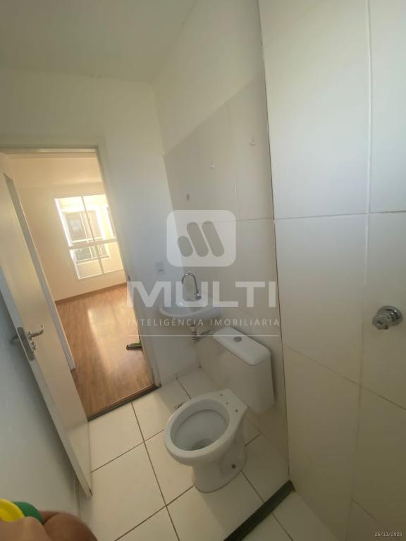 Apartamento, 2 quartos, 48 m² - Foto 15
