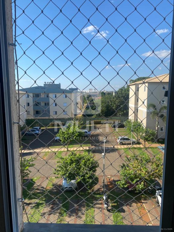 Apartamento, 2 quartos, 48 m² - Foto 16