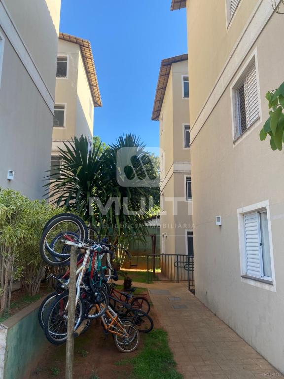 Apartamento, 2 quartos, 48 m² - Foto 17