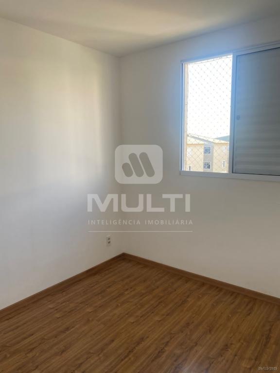 Apartamento, 2 quartos, 48 m² - Foto 18