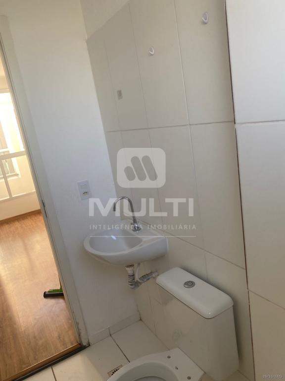 Apartamento, 2 quartos, 48 m² - Foto 19