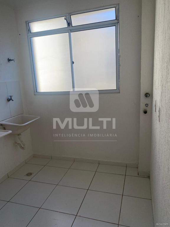 Apartamento, 2 quartos, 48 m² - Foto 20