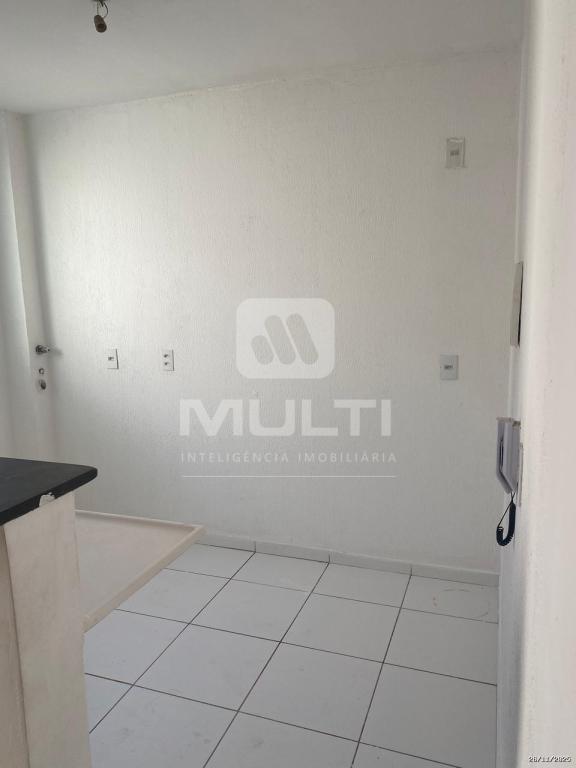 Apartamento, 2 quartos, 48 m² - Foto 21