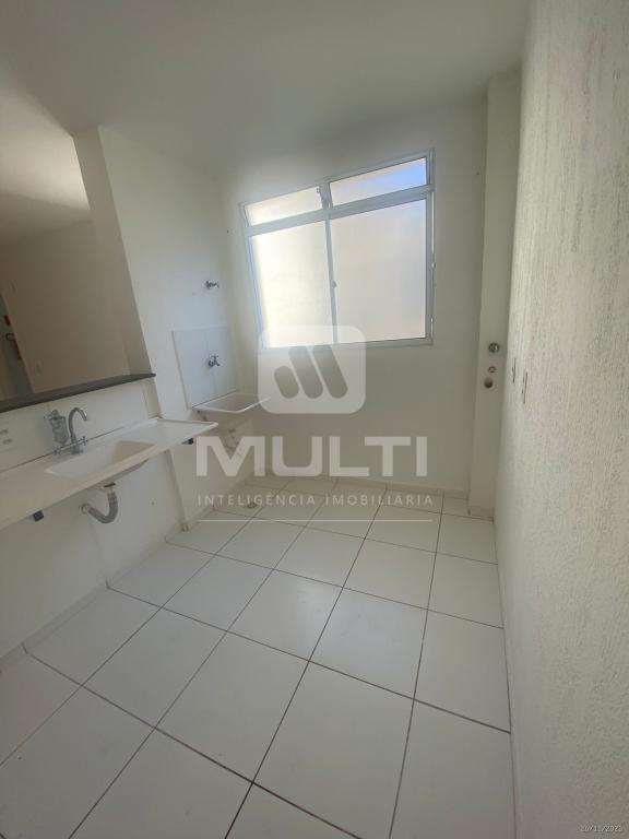 Apartamento, 2 quartos, 48 m² - Foto 22