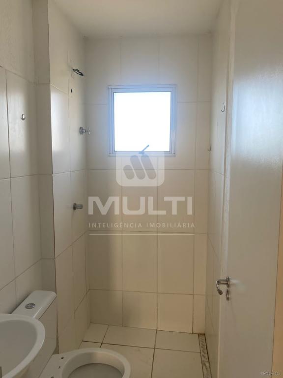 Apartamento, 2 quartos, 48 m² - Foto 23