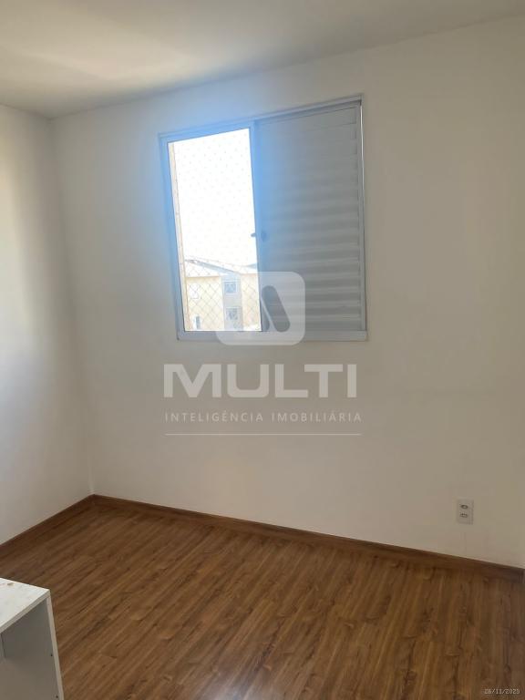 Apartamento, 2 quartos, 48 m² - Foto 24