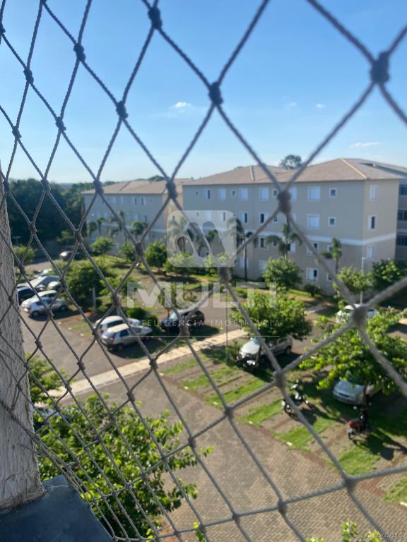 Apartamento, 2 quartos, 48 m² - Foto 25