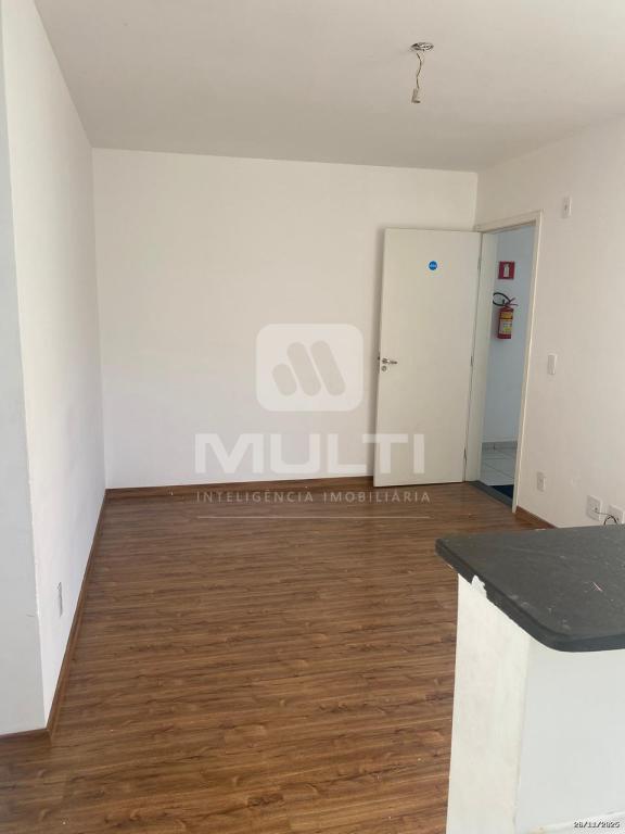 Apartamento, 2 quartos, 48 m² - Foto 26