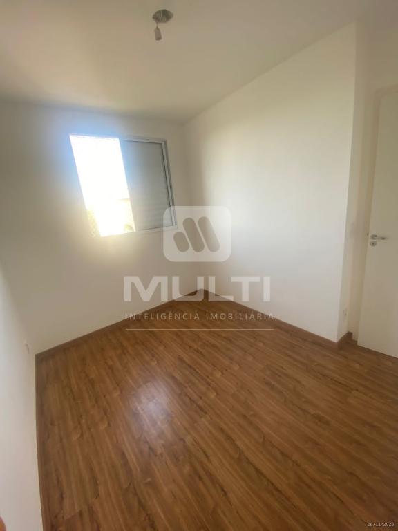 Apartamento, 2 quartos, 48 m² - Foto 27