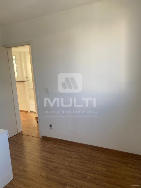 Apartamento, 2 quartos, 48 m² - Foto 28