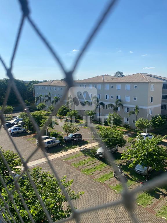 Apartamento, 2 quartos, 48 m² - Foto 29