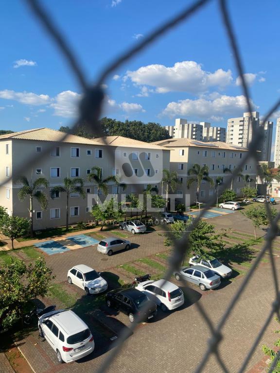 Apartamento, 2 quartos, 48 m² - Foto 30