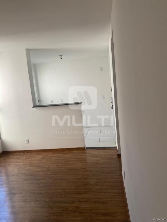 Apartamento, 2 quartos, 48 m² - Foto 31