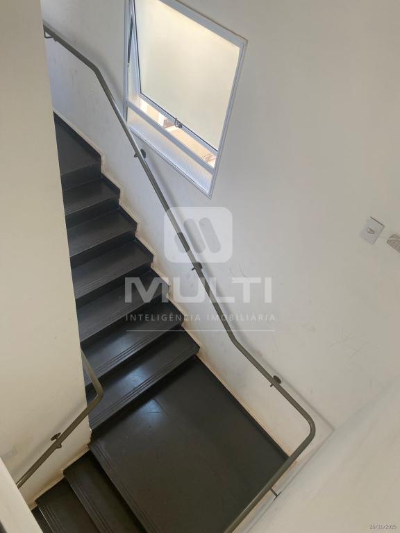 Apartamento, 2 quartos, 48 m² - Foto 32
