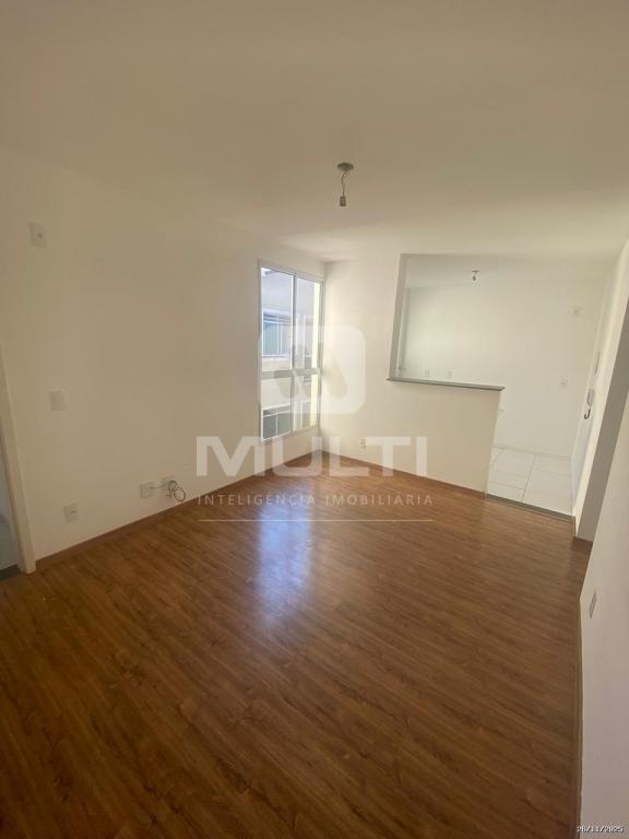Apartamento, 2 quartos, 48 m² - Foto 33