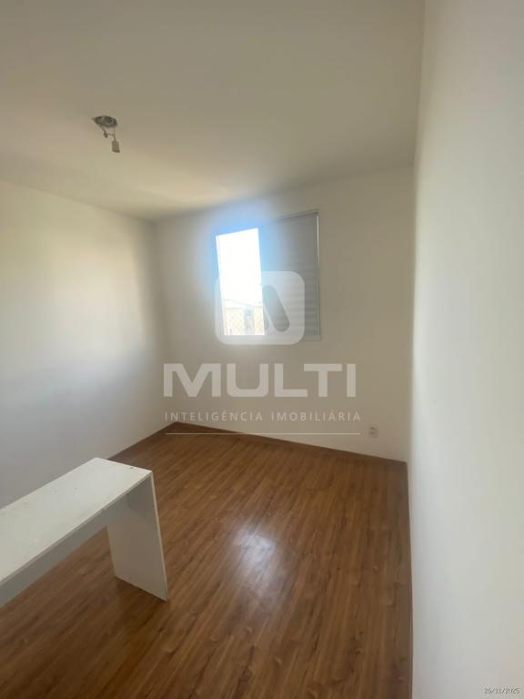 Apartamento, 2 quartos, 48 m² - Foto 34