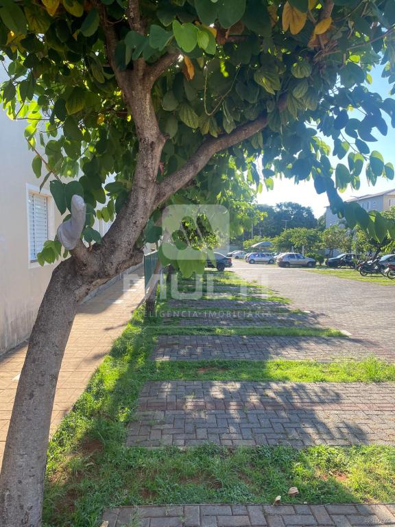 Apartamento, 2 quartos, 48 m² - Foto 35