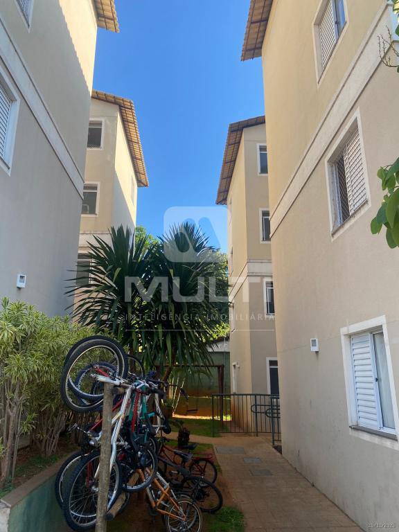 Apartamento, 2 quartos, 48 m² - Foto 36