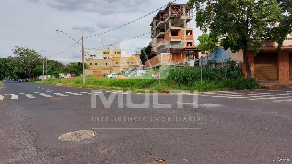 Loteamento e Condomínio - Foto 2