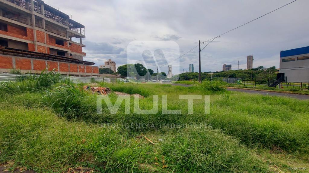 Loteamento e Condomínio - Foto 3