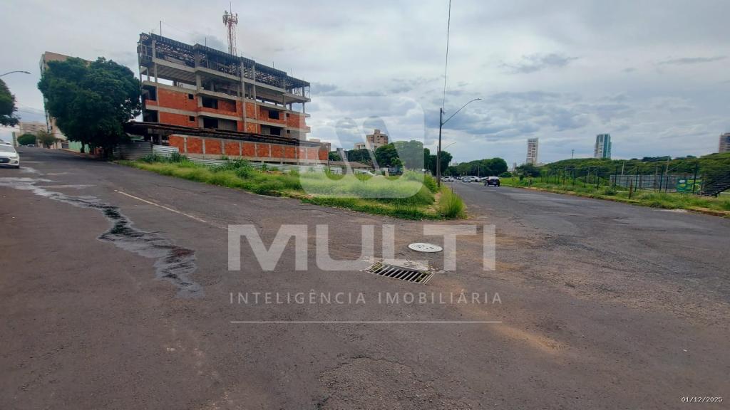 Loteamento e Condomínio - Foto 5