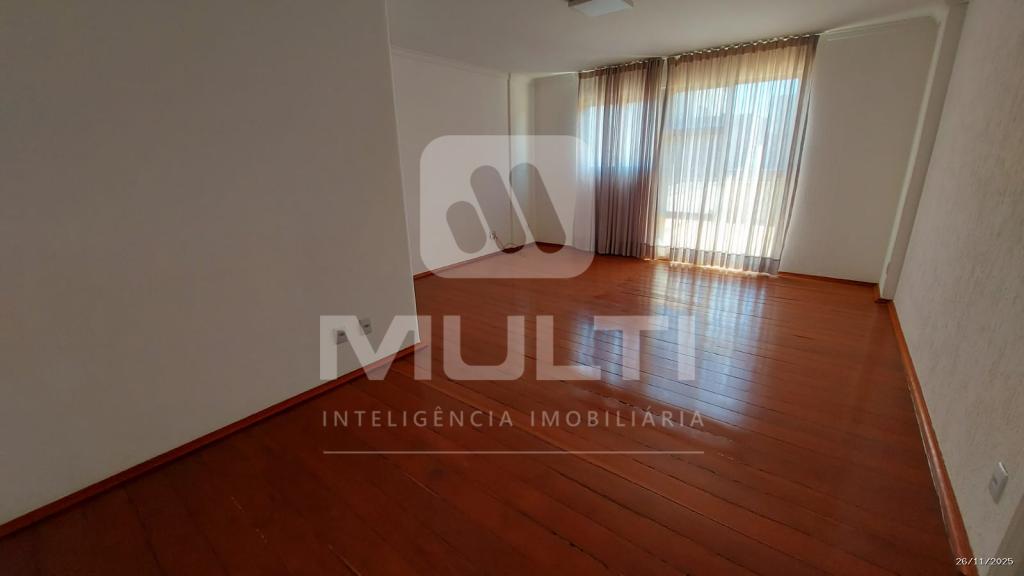 Apartamento, 3 quartos, 383 m² - Foto 2
