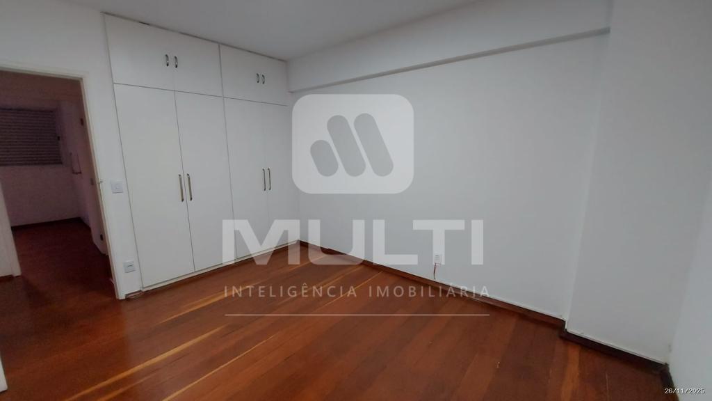 Apartamento, 3 quartos, 383 m² - Foto 3