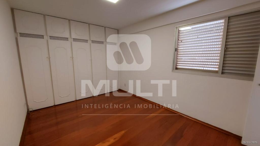 Apartamento, 3 quartos, 383 m² - Foto 4