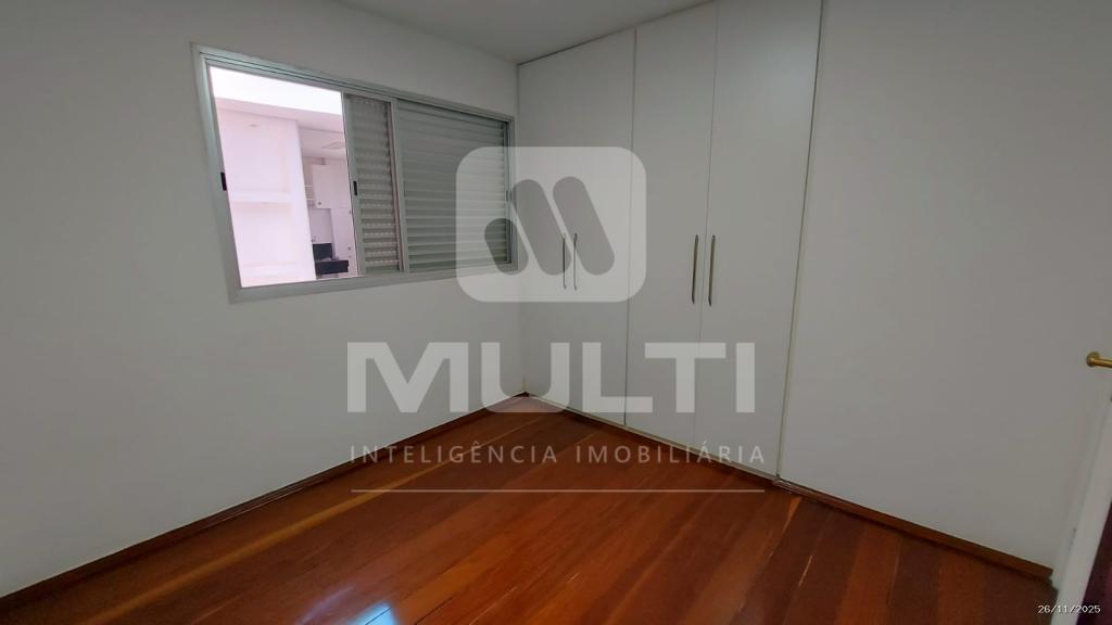 Apartamento, 3 quartos, 383 m² - Foto 5