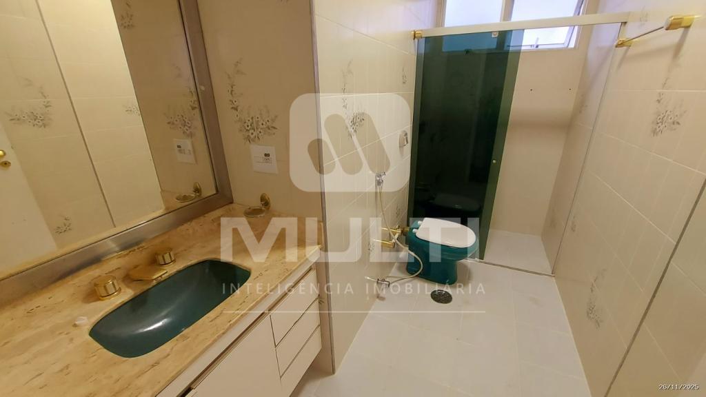 Apartamento, 3 quartos, 383 m² - Foto 6