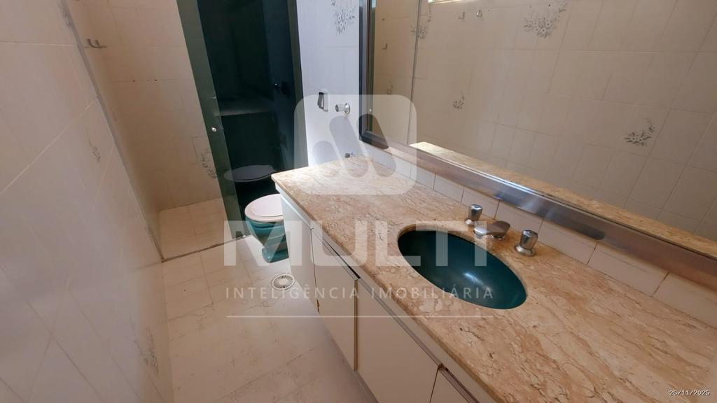 Apartamento, 3 quartos, 383 m² - Foto 7