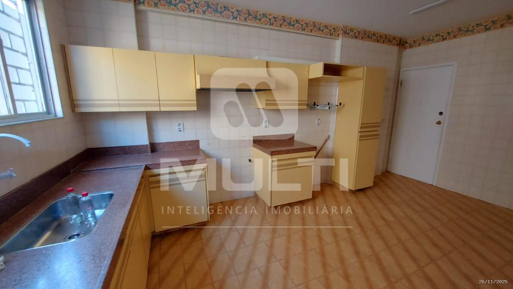 Apartamento, 3 quartos, 383 m² - Foto 8