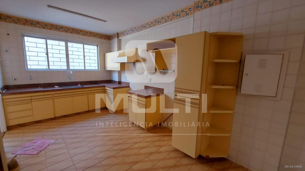Apartamento, 3 quartos, 383 m² - Foto 9