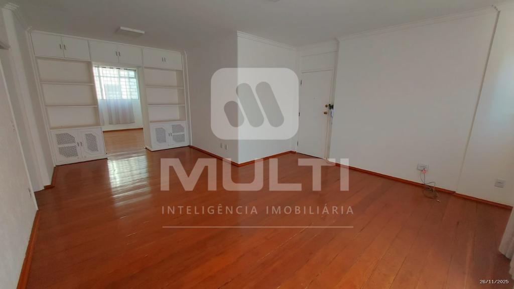Apartamento, 3 quartos, 383 m² - Foto 10