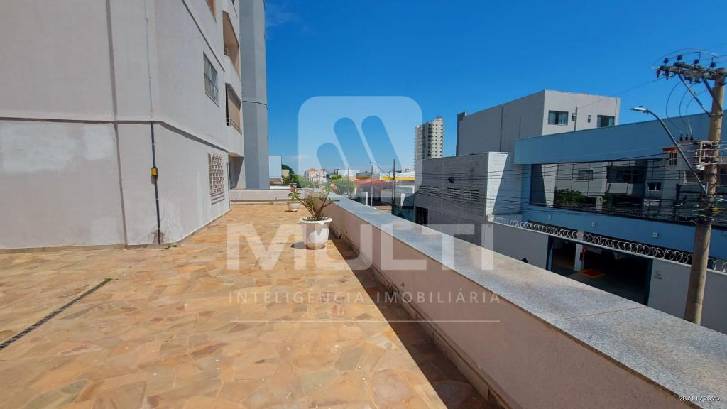 Apartamento, 3 quartos, 383 m² - Foto 11