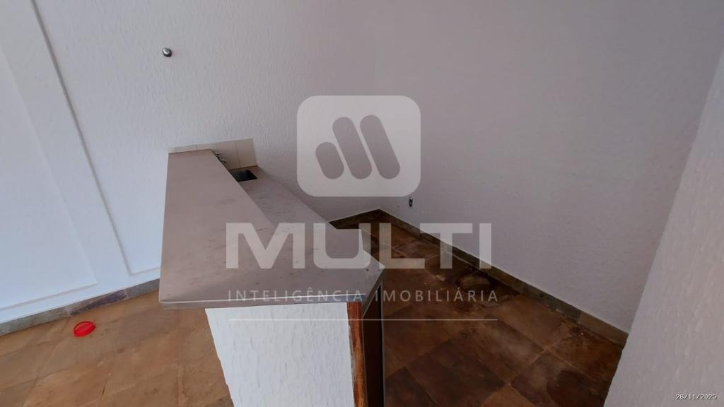 Apartamento, 3 quartos, 383 m² - Foto 12
