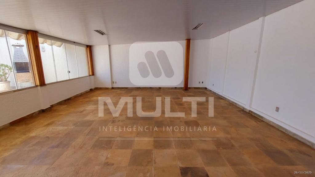 Apartamento, 3 quartos, 383 m² - Foto 13
