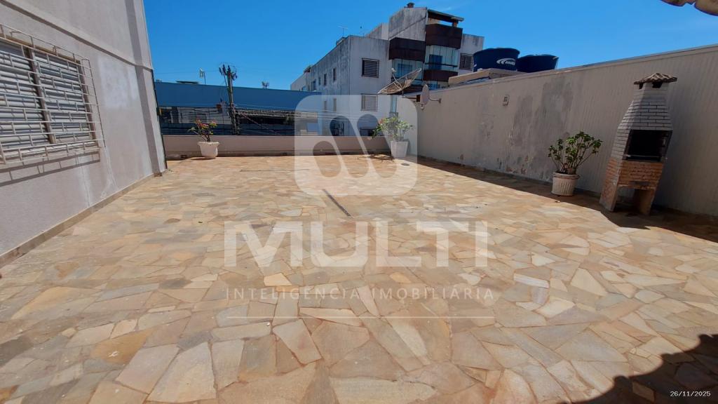 Apartamento, 3 quartos, 383 m² - Foto 14