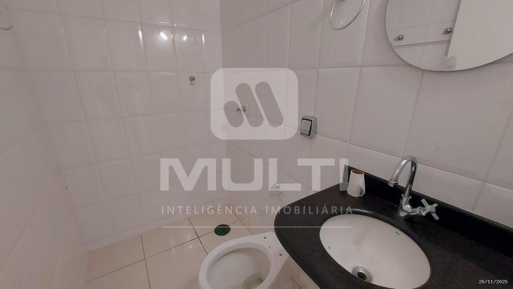 Apartamento, 3 quartos, 383 m² - Foto 15