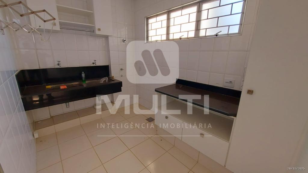 Apartamento, 3 quartos, 383 m² - Foto 16