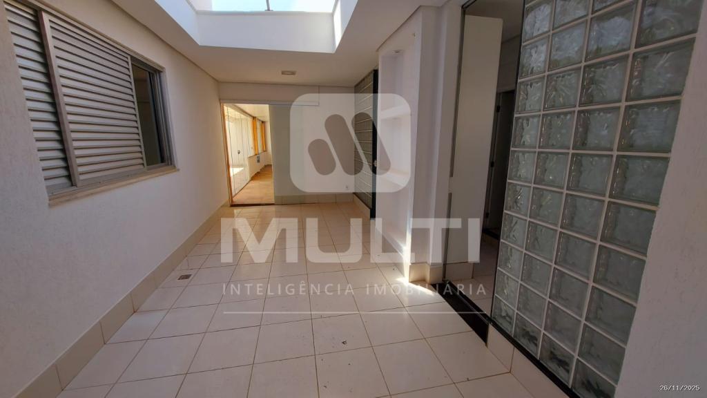 Apartamento, 3 quartos, 383 m² - Foto 17