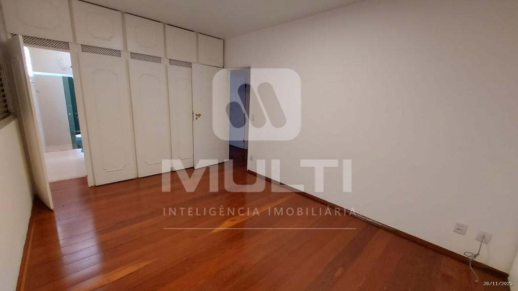 Apartamento, 3 quartos, 383 m² - Foto 18